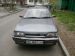 Mazda 323 1988 з пробігом 180 тис.км. 1.498 л. в Одессе на Auto24.org – фото 1
