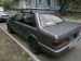 Mazda 323 1988 с пробегом 180 тыс.км. 1.498 л. в Одессе на Auto24.org – фото 3