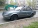 Mazda 323 1988 с пробегом 180 тыс.км. 1.498 л. в Одессе на Auto24.org – фото 4