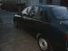 Daewoo Lanos 2002 с пробегом 1 тыс.км. 1.498 л. в Днепре на Auto24.org – фото 1