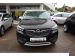 Opel Crossland X 1.2 AT (110 л.с.)