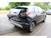 Opel Crossland X 1.2 AT (110 л.с.)