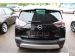 Opel Crossland X 1.2 AT (110 л.с.)