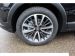 Opel Crossland X 1.2 AT (110 л.с.)