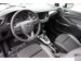 Opel Crossland X 1.2 AT (110 л.с.)