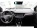 Opel Crossland X 1.2 AT (110 л.с.)