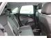 Opel Crossland X 1.2 AT (110 л.с.)