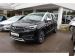 Opel Crossland X 1.2 AT (110 л.с.)