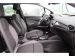 Opel Crossland X 1.2 AT (110 л.с.)