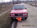 Lancia Beta 1981 з пробігом 25 тис.км. 1.6 л. в Кривом Роге на Auto24.org – фото 6