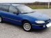 Opel Omega