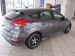 Ford Focus 1.5 EcoBoost AT (150 л.с.) Titanium