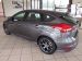 Ford Focus 1.5 EcoBoost AT (150 л.с.) Titanium 2016 с пробегом 5 тыс.км.  л. в Харькове на Auto24.org – фото 3