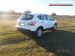 Nissan Qashqai 2012 с пробегом 58 тыс.км. 1.598 л. в Чернигове на Auto24.org – фото 5
