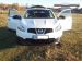 Nissan Qashqai 2012 с пробегом 58 тыс.км. 1.598 л. в Чернигове на Auto24.org – фото 1