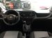 Fiat Doblo 1.6 TD MT Maxi (105 л.с.) 2014 с пробегом 1 тыс.км.  л. в Кропивницком на Auto24.org – фото 6