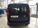 Fiat Doblo 1.6 TD MT Maxi (105 л.с.) 2014 с пробегом 1 тыс.км.  л. в Кропивницком на Auto24.org – фото 2