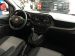 Fiat Doblo 1.6 TD MT Maxi (105 л.с.) 2014 с пробегом 1 тыс.км.  л. в Кропивницком на Auto24.org – фото 4