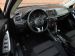 Mazda CX-5 2.0 SKYACTIV-G MT (165 л.с.) 2014 с пробегом 44 тыс.км.  л. в Киеве на Auto24.org – фото 11