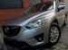 Mazda CX-5 2.0 SKYACTIV-G MT (165 л.с.) 2014 с пробегом 44 тыс.км.  л. в Киеве на Auto24.org – фото 1