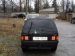 Lancia y 10 1985 з пробігом 135 тис.км. 1.1 л. в Донецке на Auto24.org – фото 7