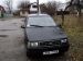 Lancia y 10 1985 з пробігом 135 тис.км. 1.1 л. в Донецке на Auto24.org – фото 1