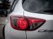 Mazda CX-5 2.0 SKYACTIV-G MT (165 л.с.) 2014 с пробегом 47 тыс.км.  л. в Киеве на Auto24.org – фото 9