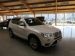 BMW X3 sDrive18d AT (143 л.с.)