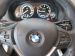 BMW X3 sDrive18d AT (143 л.с.)