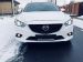 Mazda 6 2014 с пробегом 78 тыс.км. 2 л. в Киеве на Auto24.org – фото 3