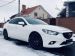Mazda 6 2014 с пробегом 78 тыс.км. 2 л. в Киеве на Auto24.org – фото 1