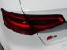 Audi S3 2016 з пробігом 1 тис.км. 2 л. в Киеве на Auto24.org – фото 3