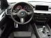 BMW X6 M 2017 з пробігом 1 тис.км. 4 л. в Киеве на Auto24.org – фото 6