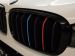 BMW X6 M 2017 з пробігом 1 тис.км. 4 л. в Киеве на Auto24.org – фото 5