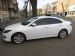 Mazda 6 2009 с пробегом 30 тыс.км. 1.999 л. в Одессе на Auto24.org – фото 6