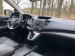 Honda CR-V 2.4 AT 4WD (190 л.с.) Sport 2013 з пробігом 150 тис.км.  л. в Черкассах на Auto24.org – фото 4