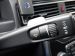 Volvo XC70 2.4 D5 Geartronic AWD (215 л.с.) Summum Специальная серия