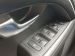 Volvo XC70 2.4 D5 Geartronic AWD (215 л.с.) Summum Специальная серия 2013 з пробігом 97 тис.км.  л. в Киеве на Auto24.org – фото 7