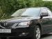 Mazda 3 2006 с пробегом 200 тыс.км. 1.6 л. в Виннице на Auto24.org – фото 6