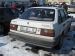 Volvo 440 1989 с пробегом 1 тыс.км. 1.8 л. в Черкассах на Auto24.org – фото 3