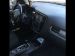 Mitsubishi outlander xl 2013 с пробегом 36 тыс.км. 2.4 л. в Лубнах на Auto24.org – фото 6