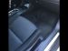 Mitsubishi outlander xl 2013 с пробегом 36 тыс.км. 2.4 л. в Лубнах на Auto24.org – фото 5