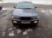 BMW 3 серия 2001 с пробегом 297 тыс.км. 1.951 л. в Киеве на Auto24.org – фото 10