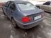 BMW 3 серия 2001 с пробегом 297 тыс.км. 1.951 л. в Киеве на Auto24.org – фото 2