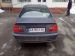 BMW 3 серия 2001 с пробегом 297 тыс.км. 1.951 л. в Киеве на Auto24.org – фото 4