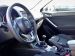Mazda CX-5 2.2 SKYACTIV-D MT (150 л.с.) 2013 с пробегом 57 тыс.км.  л. в Киеве на Auto24.org – фото 6