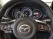 Mazda CX-5 2018 з пробігом 1 тис.км. 2 л. в Киеве на Auto24.org – фото 4