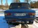 ВАЗ 2101 1985 с пробегом 52 тыс.км. 1.2 л. в Львове на Auto24.org – фото 4