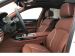 BMW 7 серия 2017 з пробігом 1 тис.км. 4.4 л. в Киеве на Auto24.org – фото 11