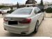 BMW 7 серия 2017 с пробегом 1 тыс.км. 4.4 л. в Киеве на Auto24.org – фото 6